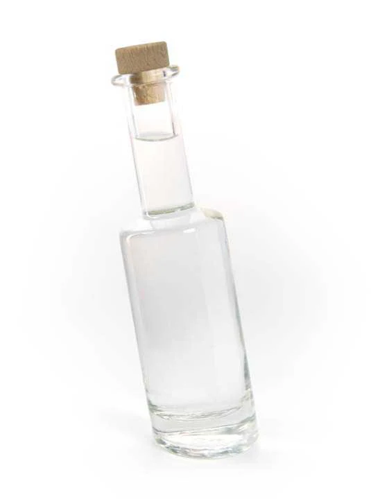 Trinidad White Rum - 40% - Image 14