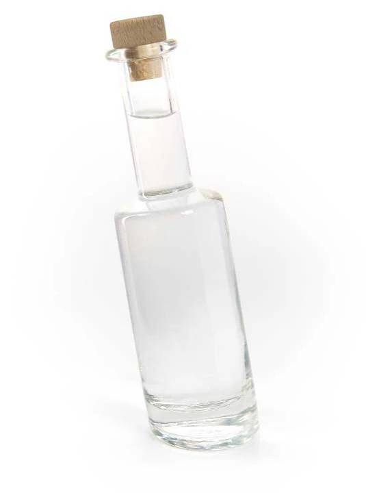 Trinidad White Rum - 40% - Image 15