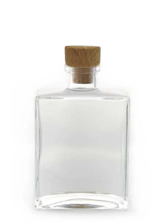 Trinidad White Rum - 40% - Image 16