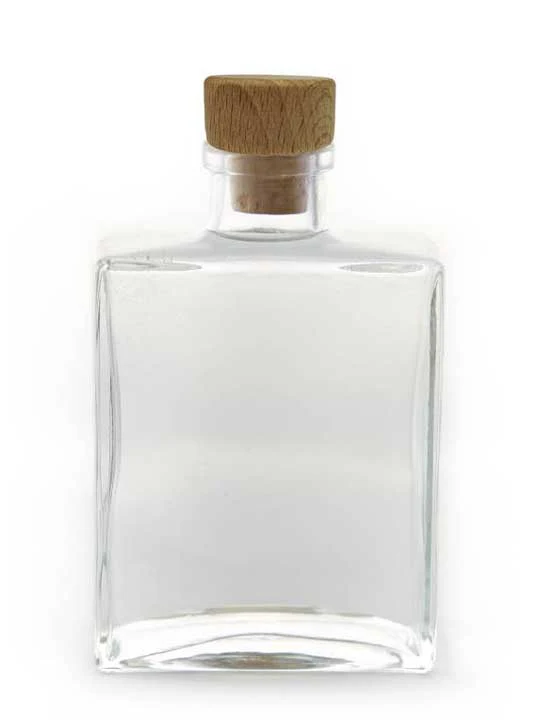 Trinidad White Rum - 40% - Image 17