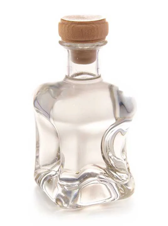 Trinidad White Rum - 40% - Image 24