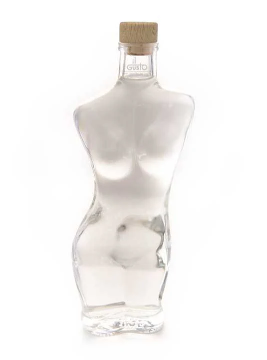 Trinidad White Rum - 40% - Image 27