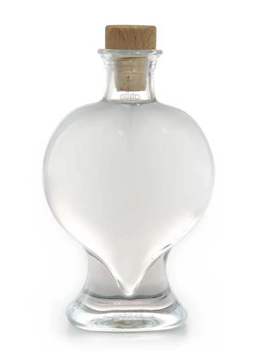 Trinidad White Rum - 40% - Image 33
