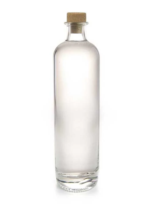 Trinidad White Rum - 40% - Image 36