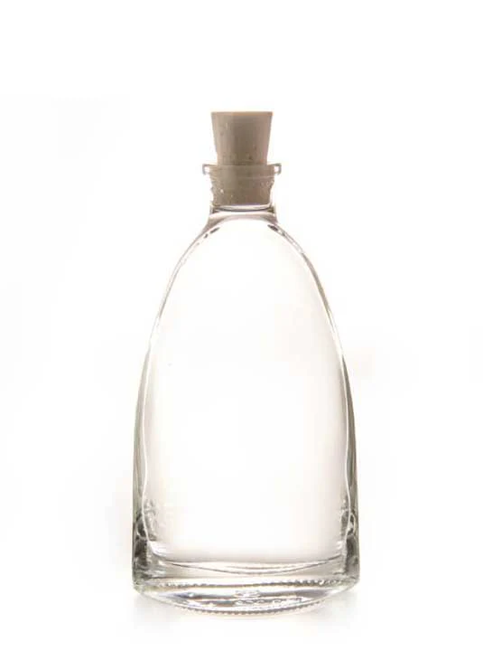 Trinidad White Rum - 40% - Image 40