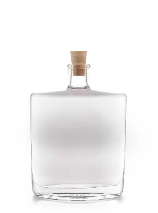 Trinidad White Rum - 40% - Image 5