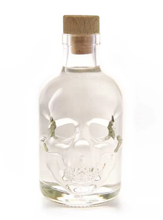 Trinidad White Rum - 40% - Image 52