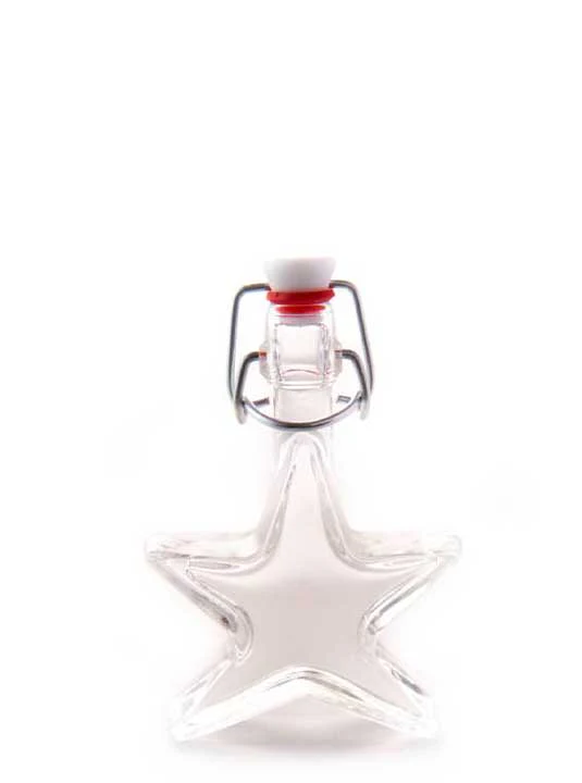 Trinidad White Rum - 40% - Image 53