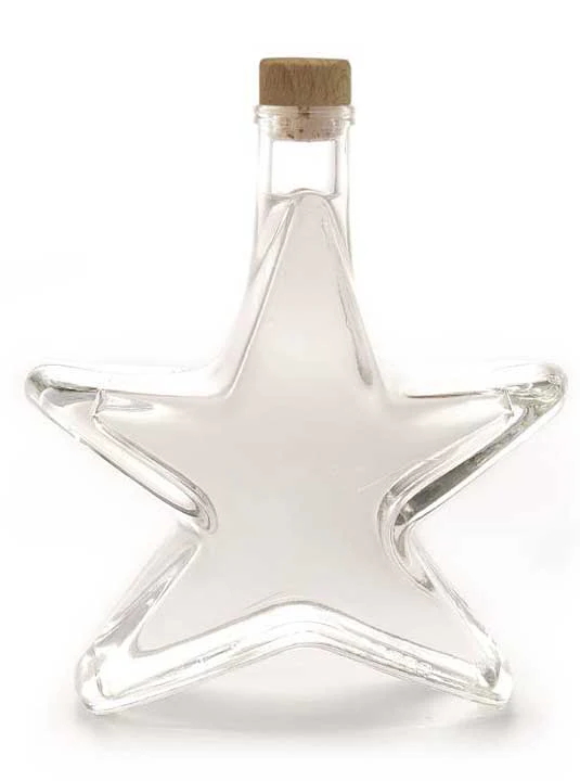 Trinidad White Rum - 40% - Image 56