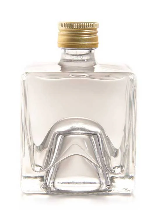 Trinidad White Rum - 40% - Image 60