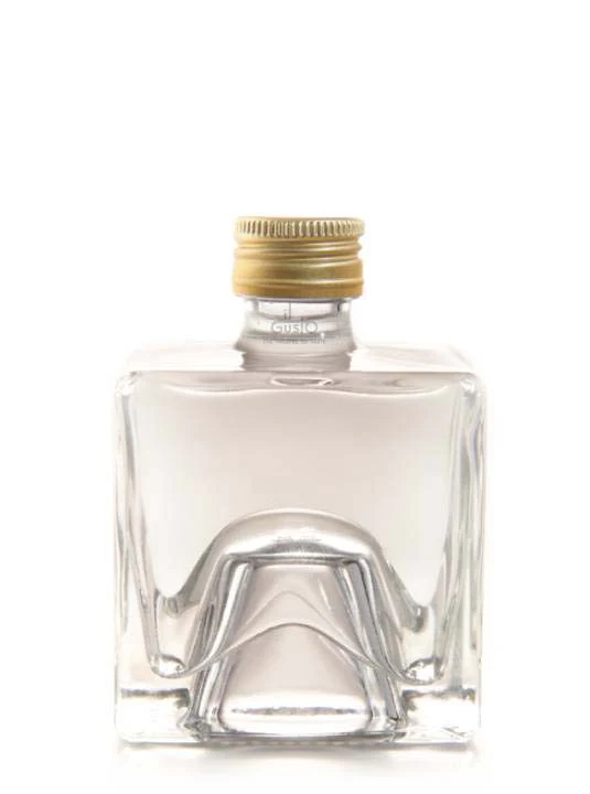 Triple Carre With OTHER SPIRITS - Image 3