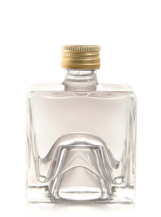 Triple Carre With OTHER SPIRITS - Image 8