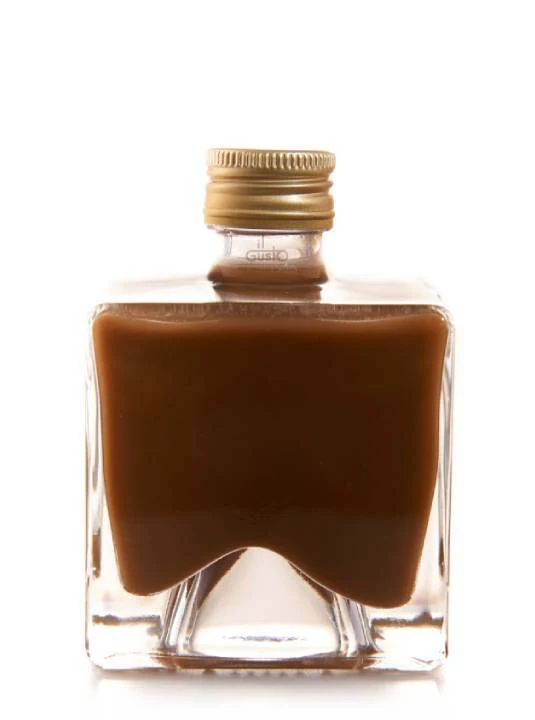 Triple Carre with CREAMY LIQUEUR - Image 10