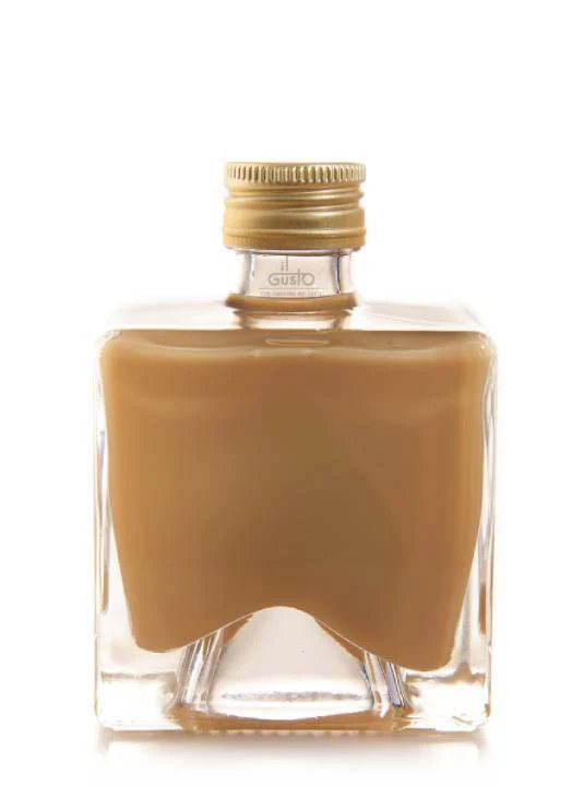 Triple Carre with CREAMY LIQUEUR - Image 11