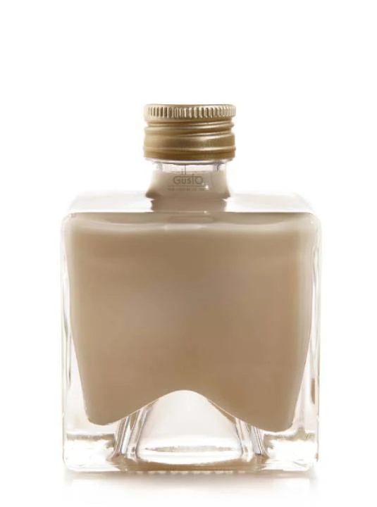 Triple Carre with CREAMY LIQUEUR - Image 17