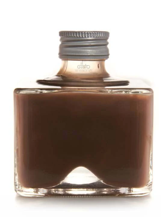 Triple Carre with CREAMY LIQUEUR - Image 19