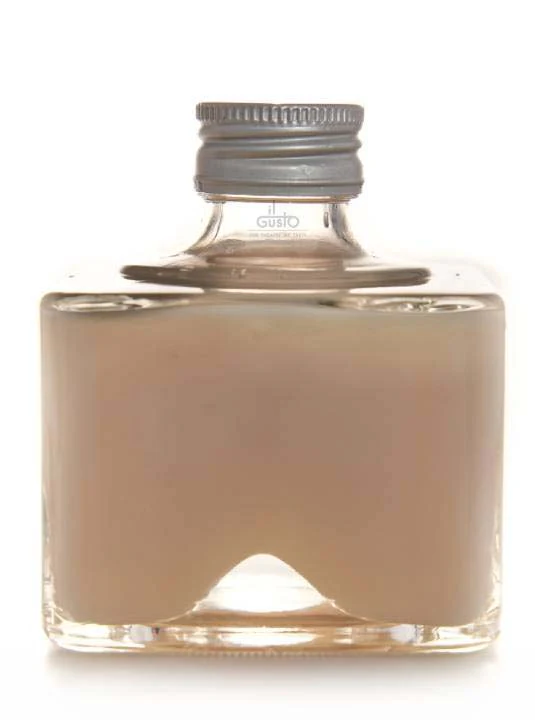 Triple Carre with CREAMY LIQUEUR - Image 26