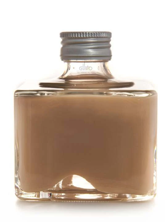 Triple Carre with CREAMY LIQUEUR - Image 27