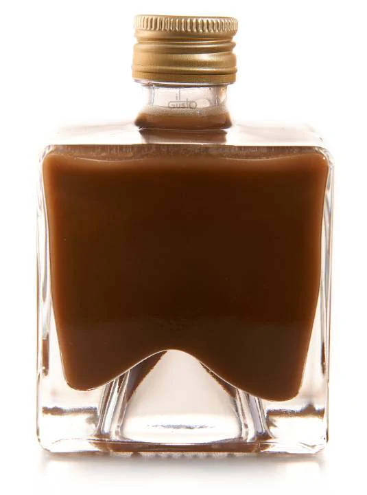 Triple Carre with CREAMY LIQUEUR - Image 28