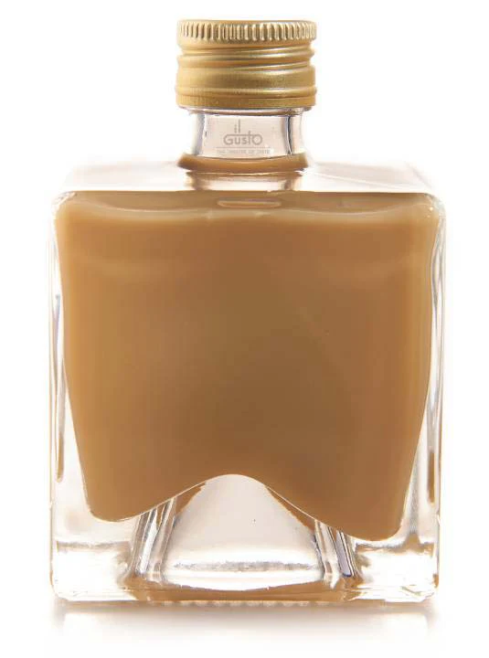 Triple Carre with CREAMY LIQUEUR - Image 31