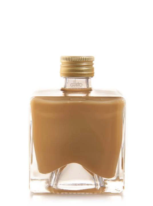 Triple Carre with CREAMY LIQUEUR - Image 7