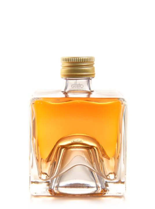 Triple Carre with FRUITY LIQUEURS - Image 11