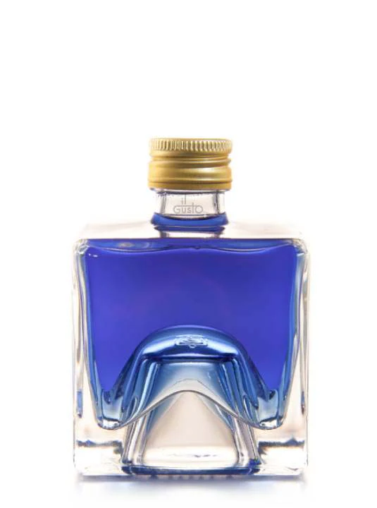 Triple Carre with FRUITY LIQUEURS - Image 19