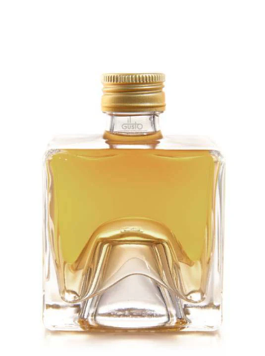 Triple Carre with FRUITY LIQUEURS - Image 22