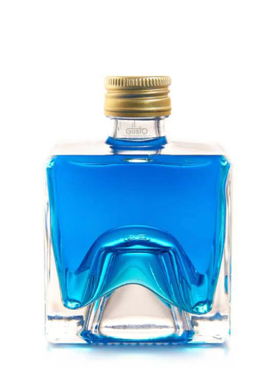 Triple Carre with FRUITY LIQUEURS - Image 23