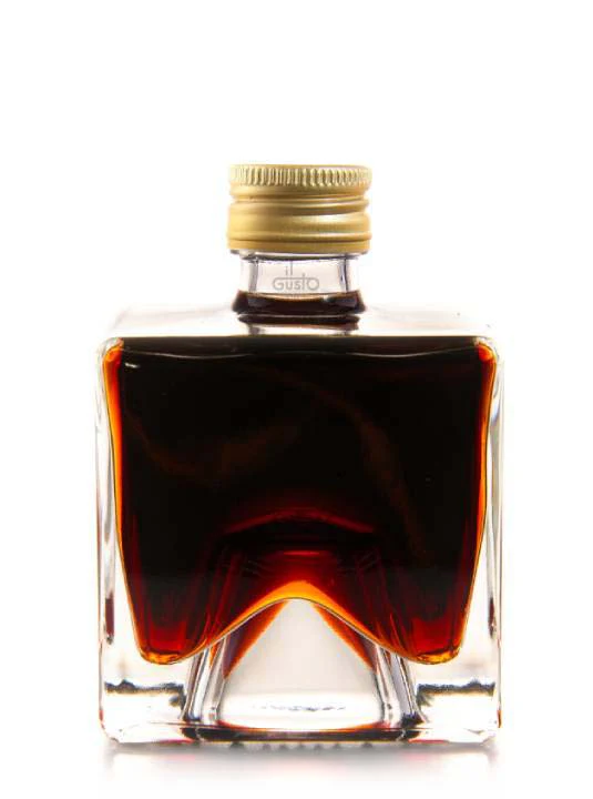 Triple Carre with FRUITY LIQUEURS - Image 25