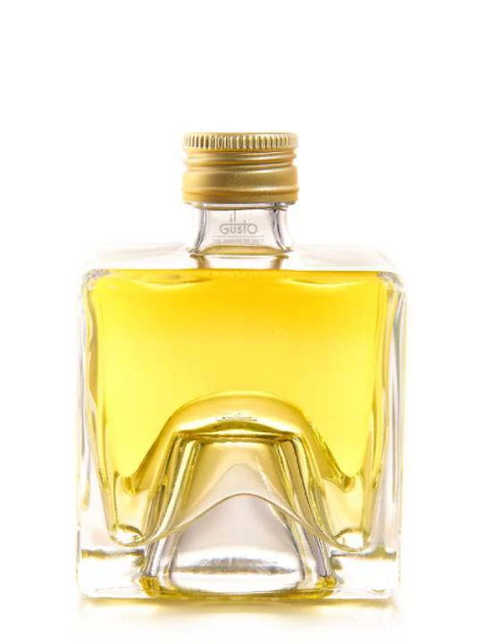 Triple Carre with FRUITY LIQUEURS - Image 28