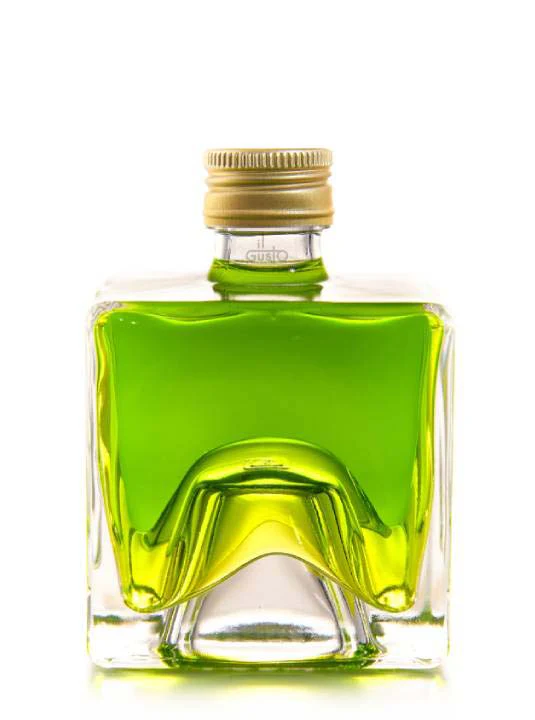 Triple Carre with FRUITY LIQUEURS - Image 29