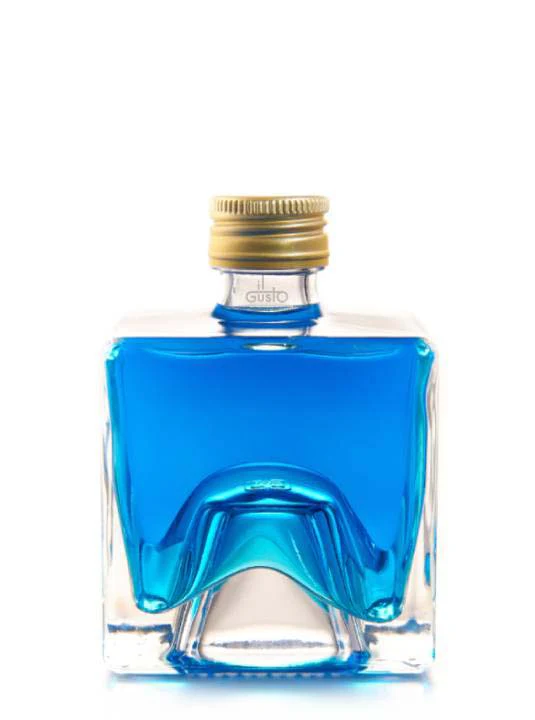 Triple Carre with FRUITY LIQUEURS - Image 3