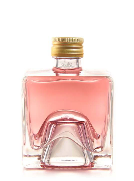 Triple Carre with FRUITY LIQUEURS - Image 35