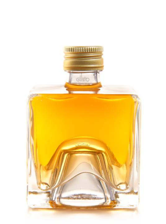 Triple Carre with FRUITY LIQUEURS - Image 38