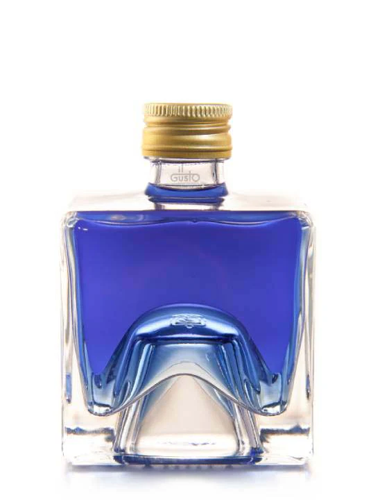 Triple Carre with FRUITY LIQUEURS - Image 39