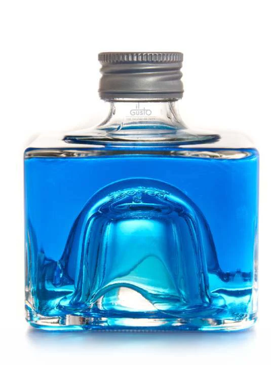 Triple Carre with FRUITY LIQUEURS - Image 43