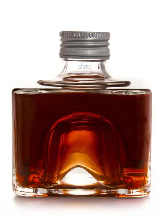 Triple Carre with FRUITY LIQUEURS - Image 44