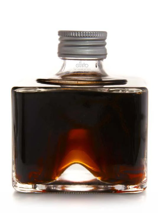 Triple Carre with FRUITY LIQUEURS - Image 45