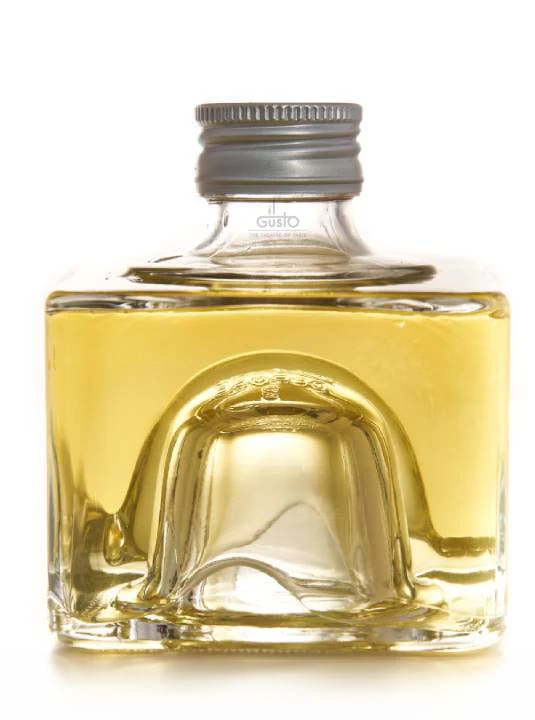 Triple Carre with FRUITY LIQUEURS - Image 48