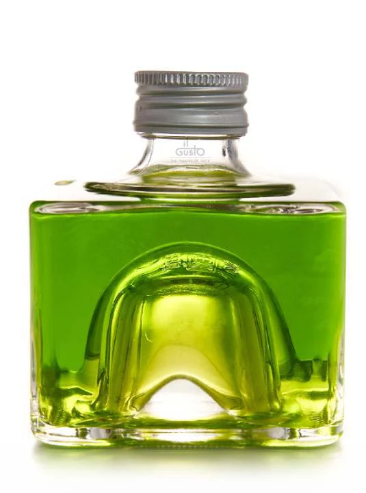 Triple Carre with FRUITY LIQUEURS - Image 49