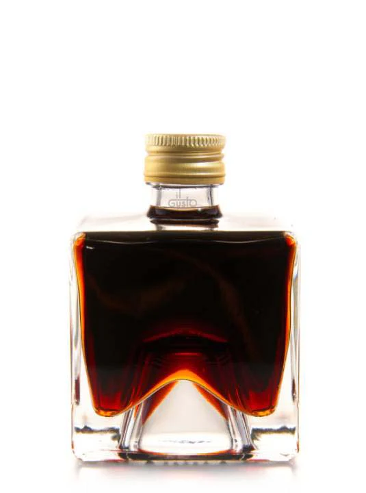 Triple Carre with FRUITY LIQUEURS - Image 5