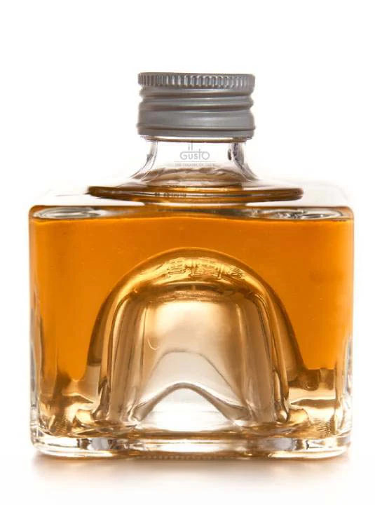 Triple Carre with FRUITY LIQUEURS - Image 51