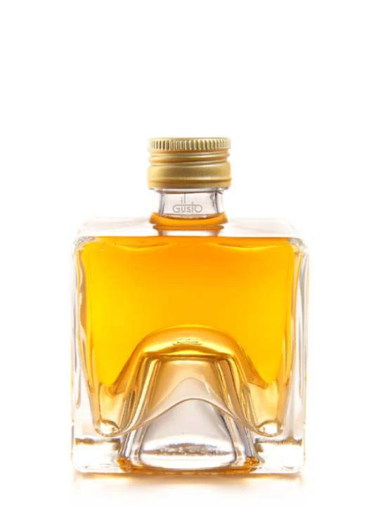 Triple Carre with FRUITY LIQUEURS - Image 6