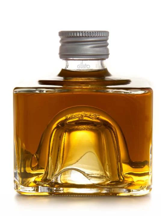 Triple Carre with FRUITY LIQUEURS - Image 60