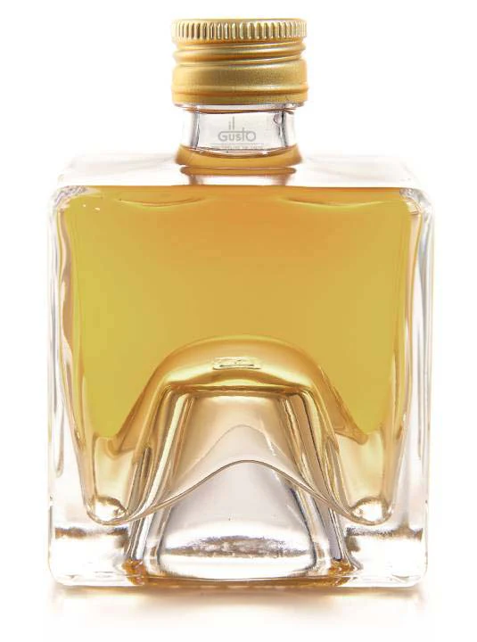 Triple Carre with FRUITY LIQUEURS - Image 62