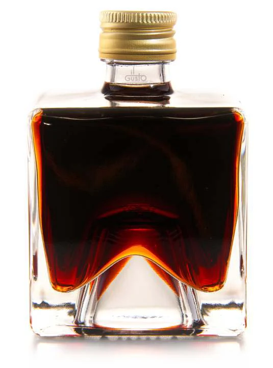 Triple Carre with FRUITY LIQUEURS - Image 65