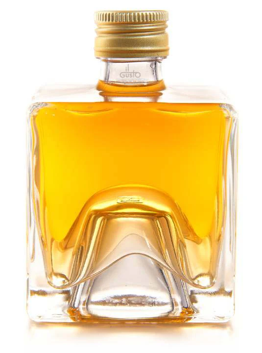 Triple Carre with FRUITY LIQUEURS - Image 66