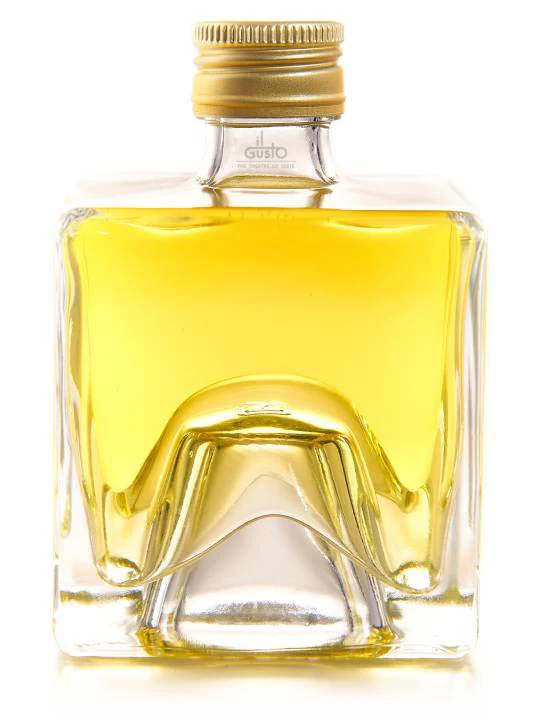 Triple Carre with FRUITY LIQUEURS - Image 68