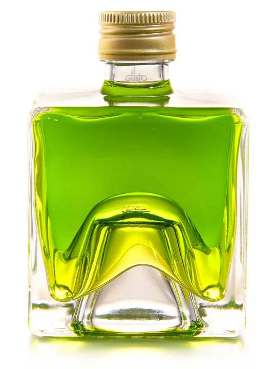 Triple Carre with FRUITY LIQUEURS - Image 69